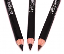 images/productimages/small/Eyebrow Pencil Group closeup.JPG